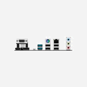 ASUS PRIME A620AM-A-CSM : Carte mère micro ATX AMD A620, Socket AM5, DDR5, M.2 PCIe 4.0, Gigabit Ethernet, RAID 0/1/5/10, USB 3.2 Gen 2, compatible Ryzen 7000/8000/9000 Series - Miniature 5