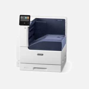 Xerox VersaLink C7000V_DN Imprimante Laser Couleur A3 Recto-Verso 35 ppm 1200x2400 DPI Ethernet USB 2GB RAM PCL6 PostScript3 Windows/macOS/Linux