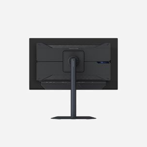 GIGABYTE Ecran Gaming QD-OLED 27" QHD 2560x1440 280Hz 0.03ms GTG HDMI 2.1/DisplayPort 1.4 G-SYNC Compatible/FreeSync Premium Pro - Miniature 4