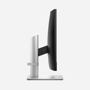 HP ProOne 440 G9 All-in-One 23.8" Full HD Tactile, Intel Core i5-13500T, 16GB DDR4, 512GB SSD NVMe, Intel UHD Graphics 770, Windows 11 Pro - Miniature 4