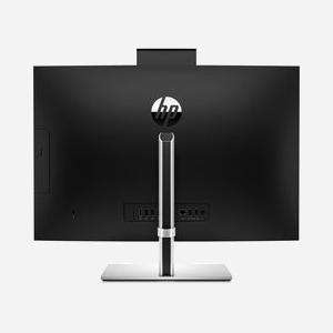 HP ProOne 440 G9 All-in-One 23.8" Full HD Tactile, Intel Core i5-13500T, 16GB DDR4, 512GB SSD NVMe, Intel UHD Graphics 770, Windows 11 Pro - Miniature 5
