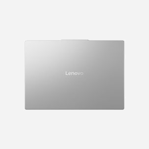 Lenovo IdeaPad Slim 5 15ARP10 Cloud Grey - AMD Ryzen 7 7735HS, 32GB LPDDR5x, 1TB SSD NVMe PCIe 4.0, Écran 15.1" WQXGA OLED 165Hz, AMD Radeon 680M, Windows 11 Home - Miniature 5