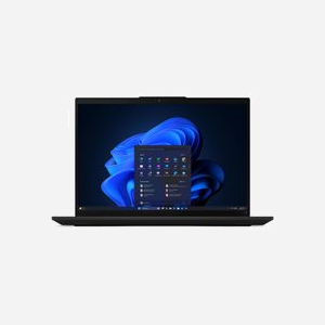 Lenovo ThinkPad L16 Gen 2 (AMD) - Ryzen AI 7 350, 32GB DDR5, 1TB SSD, AMD Radeon 860M, 16" WUXGA (1920x1200), Windows 11 Pro, Noir - Miniature 5