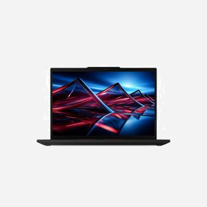 Lenovo ThinkPad P14s Gen 6 (AMD Ryzen AI 7 350) - Écran 14" 2.8K OLED Tactile, 64GB DDR5, 2TB SSD NVMe PCIe 4.0, AMD Radeon 860M, Windows 11 Pro - Miniature 2
