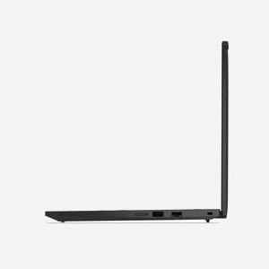 Lenovo ThinkPad P14s Gen 6 (AMD Ryzen AI 7 350) - Écran 14" 2.8K OLED Tactile, 64GB DDR5, 2TB SSD NVMe PCIe 4.0, AMD Radeon 860M, Windows 11 Pro - Miniature 4