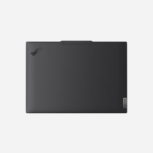 Lenovo ThinkPad P14s Gen 6 (AMD Ryzen AI 7 350) - Écran 14" 2.8K OLED Tactile, 64GB DDR5, 2TB SSD NVMe PCIe 4.0, AMD Radeon 860M, Windows 11 Pro - Miniature 5