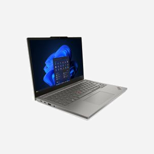 Lenovo ThinkPad L13 2-in-1 Gen 6 (AMD) 21RD0010GE : Ryzen 5 PRO 215, 32Go LPDDR5x, 1To SSD NVMe, Écran Tactile 13.3" WUXGA (1920x1200) IPS, AMD Radeon 740M, Windows 11 Pro - Miniature 4