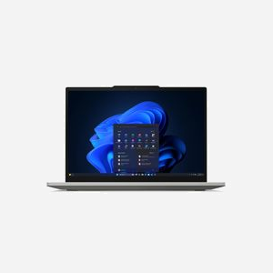 Lenovo ThinkPad L13 2-in-1 Gen 6 (AMD) - Ryzen 5 PRO 215, 16GB LPDDR5x, 512GB SSD NVMe PCIe 4.0, Écran tactile 13.3" WUXGA IPS, Windows 11 Pro - Miniature 2