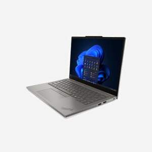 Lenovo ThinkPad L13 2-in-1 Gen 6 (AMD) - Ryzen 5 PRO 215, 16GB LPDDR5x, 512GB SSD NVMe PCIe 4.0, Écran tactile 13.3" WUXGA IPS, Windows 11 Pro - Miniature 3