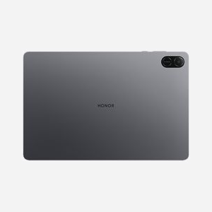Honor Pad X8a 11" IPS 1920x1200 Qualcomm Snapdragon 680 4Go RAM 128Go Stockage Android 14 Wi-Fi 5 (802.11ac) Gris - Miniature 2