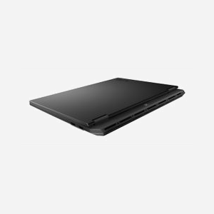 ASUS TUF Gaming A16 FA1607 (Ryzen 7 260, RTX 5060, 32 Go DDR5, 512 Go SSD, 16" WUXGA 16:10, Wi-Fi 6E, Windows 11) - Gris (90NR0KV1-M00820) - Miniature 3