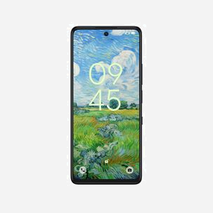 TCL 50 Pro NXTPAPER 5G : Écran 6.8" NXTPAPER FHD+ 120Hz, MediaTek 6300, 8GB RAM, 512GB Stockage, Caméra 108MP, Android 14, Double SIM - Miniature 3