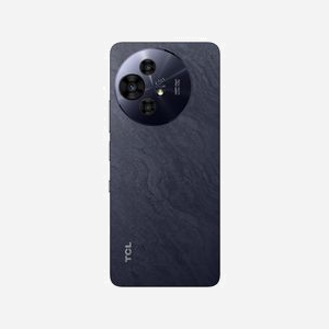 TCL 50 Pro NXTPAPER 5G : Écran 6.8" NXTPAPER FHD+ 120Hz, MediaTek 6300, 8GB RAM, 512GB Stockage, Caméra 108MP, Android 14, Double SIM - Miniature 4