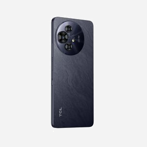 TCL 50 Pro NXTPAPER 5G : Écran 6.8" NXTPAPER FHD+ 120Hz, MediaTek 6300, 8GB RAM, 512GB Stockage, Caméra 108MP, Android 14, Double SIM - Miniature 5