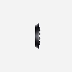 Sèche-Cheveux Dyson Supersonic™ 346469-01 Noir/Nickel, Moteur Numérique V9 110000 tr/min, 4 Accessoires Magnétiques, Contrôle Intelligent de la Chaleur, 1600W, 77 dB - Miniature 2