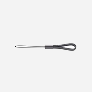 Sèche-Cheveux Dyson Supersonic™ 346469-01 Noir/Nickel, Moteur Numérique V9 110000 tr/min, 4 Accessoires Magnétiques, Contrôle Intelligent de la Chaleur, 1600W, 77 dB - Miniature 4