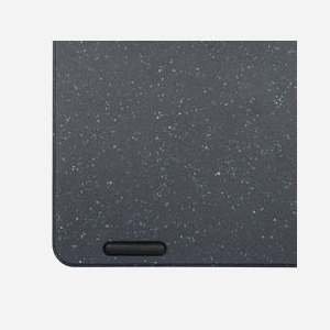 Targus AKB868DE Clavier QWERTZ Bluetooth 5.0 Recharge Solaire/USB-C, Rétroéclairage LED, Compatible Windows/macOS/Linux/Android/iOS - Miniature 5
