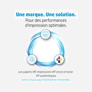 Cartouche d'encre HP CB325EE#ABB Jaune, Originale, Haut Rendement (XL), Jet d'encre, Dye-based & Pigment, 750 pages, HP DeskJet/OfficeJet/Photosmart - Miniature 2