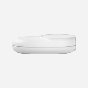 Belkin WIZ037KQWH - Chargeur Secteur Qi2 25W, USB-C 45W, Recharge Rapide Ultra Charge, Blanc, Câble USB-C 1.5m, pour Smartphone, Smartwatch, Casque - Miniature 4