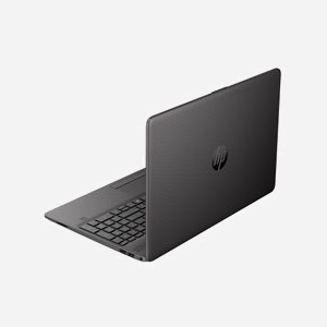 HP 250 G9 - Écran 15.6" FHD, Intel Core i3-1315U, 8GB DDR4 3200MHz, SSD 256GB NVMe, Intel UHD Graphics, Windows 11 Pro - Miniature 3