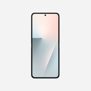 Samsung Galaxy Z Flip7 FE SM-F761BZWGEUB Écran 6.7" Dynamic AMOLED 2X 120Hz, Exynos 2400, 8Go RAM, 128Go, 5G, Android, Double Caméra 50MP+12MP - Miniature 4