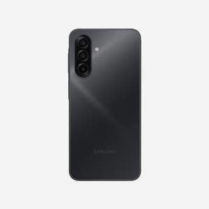 Samsung SM-A175FZKBEUE Smartphone 6.7" Super AMOLED 90Hz MediaTek 4Go RAM 128Go Stockage Triple Caméra 50MP Double SIM 4G Android Noir - Miniature 2