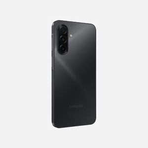 Samsung SM-A175FZKBEUE Smartphone 6.7" Super AMOLED 90Hz MediaTek 4Go RAM 128Go Stockage Triple Caméra 50MP Double SIM 4G Android Noir - Miniature 3