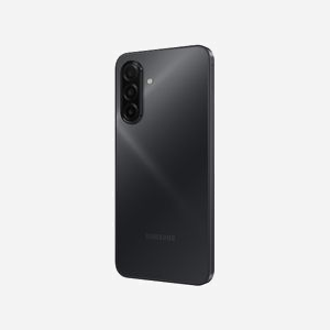 Samsung SM-A175FZKBEUE Smartphone 6.7" Super AMOLED 90Hz MediaTek 4Go RAM 128Go Stockage Triple Caméra 50MP Double SIM 4G Android Noir - Miniature 4