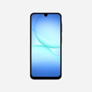 Samsung SM-A175FZKBEUE Smartphone 6.7" Super AMOLED 90Hz MediaTek 4Go RAM 128Go Stockage Triple Caméra 50MP Double SIM 4G Android Noir - Miniature 5