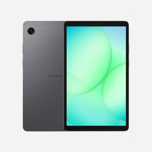 Tablette Samsung Galaxy Tab A11 SM-X130NZAAEUB 8.7" (22,1 cm) 90 Hz Wi-Fi 5 (802.11ac) 4 Go RAM 64 Go stockage extensible microSD 2 To Android gris