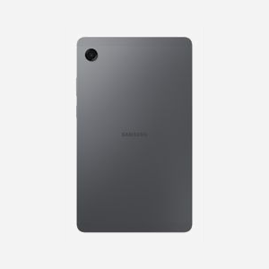 Tablette Samsung Galaxy Tab A11 SM-X130NZAAEUB 8.7" (22,1 cm) 90 Hz Wi-Fi 5 (802.11ac) 4 Go RAM 64 Go stockage extensible microSD 2 To Android gris - Miniature 3