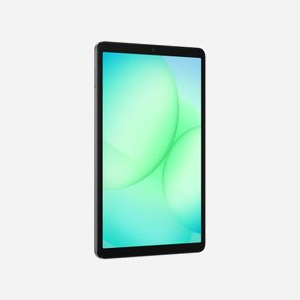 Tablette Samsung Galaxy Tab A11 SM-X130NZAAEUB 8.7" (22,1 cm) 90 Hz Wi-Fi 5 (802.11ac) 4 Go RAM 64 Go stockage extensible microSD 2 To Android gris - Miniature 4