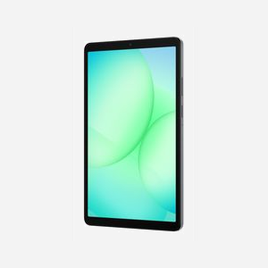 Tablette Samsung Galaxy Tab A11 SM-X130NZAAEUB 8.7" (22,1 cm) 90 Hz Wi-Fi 5 (802.11ac) 4 Go RAM 64 Go stockage extensible microSD 2 To Android gris - Miniature 5