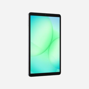 Tablette Samsung Galaxy Tab A11 8.7" (22,1 cm) 4 Go RAM 64 Go stockage Wi-Fi 5 (802.11ac) écran 90 Hz Dolby Atmos argent SM-X130NZSAEUB - Miniature 4