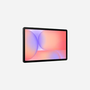 Samsung Galaxy Tab S10 Lite SM-X400NZAPEUB : Écran 10.9" TFT 90Hz 2112x1320, 8Go RAM, 256Go, microSD, Wi-Fi 6, Bluetooth 5.3, Android, Batterie 8000mAh - Miniature 4