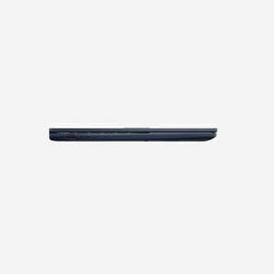 ASUS Vivobook 15 (90NB1021-M02MR0) : Intel Core i3-1215U, 16Go DDR4, 512Go SSD NVMe PCIe 4.0, 15.6" FHD, Intel UHD Graphics, Windows 11 Home, Quiet Blue - Miniature 2