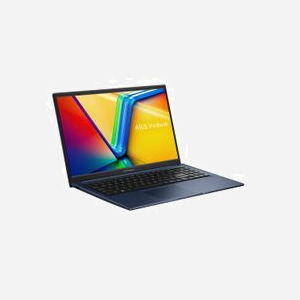 ASUS Vivobook 15 (90NB1021-M02MR0) : Intel Core i3-1215U, 16Go DDR4, 512Go SSD NVMe PCIe 4.0, 15.6" FHD, Intel UHD Graphics, Windows 11 Home, Quiet Blue - Miniature 4