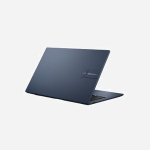 ASUS Vivobook 15 (90NB1021-M02MR0) : Intel Core i3-1215U, 16Go DDR4, 512Go SSD NVMe PCIe 4.0, 15.6" FHD, Intel UHD Graphics, Windows 11 Home, Quiet Blue - Miniature 5