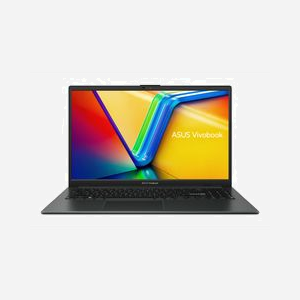 ASUS Vivobook 15 (90NB0ZR2-M03ZT0) : AMD Ryzen 5 7520U, 16Go LPDDR5, 512Go SSD NVMe PCIe 3.0, 15.6" FHD, AMD Radeon 610M, Windows 11 Home