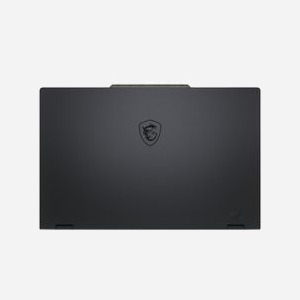 MSI Cyborg 15 B2RWFKG-617FR - Ordinateur portable gaming 15.6" Full HD 144Hz, Intel Core i7-12700H 14 cœurs, 32 Go DDR5, 1 To SSD NVMe, NVIDIA GeForce RTX 4060 6 Go GDDR6, Wi-Fi 6E, Windows 11 Home, noir - Miniature 5
