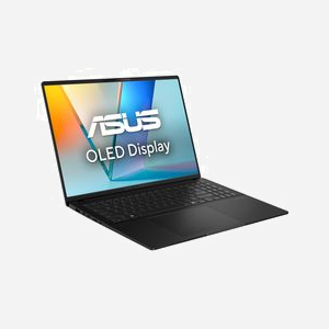 ASUS Vivobook S 16 OLED S5606CA - Intel Core Ultra 7 255H - 32GB LPDDR5x - 1TB SSD NVMe PCIe 4.0 - Écran 16" WQXGA+ OLED 120Hz - Intel Arc Graphics - Windows 11 Home - Miniature 2
