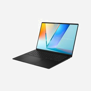 ASUS Vivobook S 16 OLED S5606CA - Intel Core Ultra 7 255H - 32GB LPDDR5x - 1TB SSD NVMe PCIe 4.0 - Écran 16" WQXGA+ OLED 120Hz - Intel Arc Graphics - Windows 11 Home - Miniature 3
