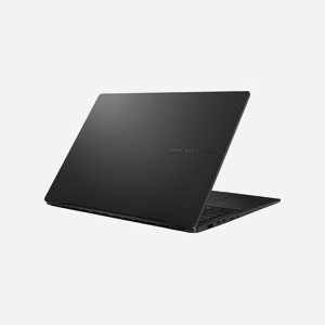 ASUS Vivobook S 16 OLED S5606CA - Intel Core Ultra 7 255H - 32GB LPDDR5x - 1TB SSD NVMe PCIe 4.0 - Écran 16" WQXGA+ OLED 120Hz - Intel Arc Graphics - Windows 11 Home - Miniature 4