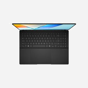 ASUS Vivobook S 16 OLED S5606CA - Intel Core Ultra 7 255H - 32GB LPDDR5x - 1TB SSD NVMe PCIe 4.0 - Écran 16" WQXGA+ OLED 120Hz - Intel Arc Graphics - Windows 11 Home - Miniature 5