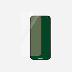 PanzerGlass Protection écran Google Pixel 9 Pro XL Ultra-Wide Fit Verre Trempé 0.35mm Résistant Rayures Chocs Oleophobique 158.12x71.99mm - Miniature 1