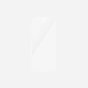 PanzerGlass Protection écran Google Pixel 9 Pro XL Ultra-Wide Fit Verre Trempé 0.35mm Résistant Rayures Chocs Oleophobique 158.12x71.99mm - Miniature 4