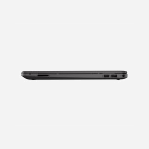 HP 250R G9 - Écran 15.6" FHD, Intel Core i3-1315U, 8GB DDR4 3200MHz, 256GB SSD NVMe, Intel UHD Graphics, Windows 11 Home - Miniature 5