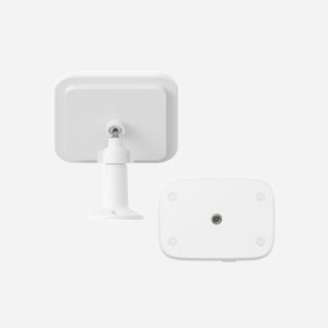 Eufy SoloCam C210 Caméra de Sécurité IP Extérieure Sans Fil, IP67, Batterie Lithium-Ion, WLAN, Détection de Mouvement, Mémoire Flash 8Mo. Montage Plafond/Mur. - Miniature 2