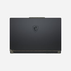 MSI Cyborg 15 A13UC-2073FR - Ordinateur portable 15.6" Full HD (1920x1080) Intel Core i7-13620H 32 Go DDR5 512 Go SSD NVIDIA GeForce RTX 3050 Wi-Fi 6 (802.11ax) Windows 11 Home noir - Miniature 5