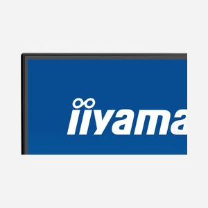 Écran PC iiyama ProLite XB2792HSU-B1 27" (68,6 cm) Full HD 1920x1080 LED mat 3 ms 178°/178° 16:9 avec haut-parleurs intégrés, hub USB 3.2 Gen 1 et montage VESA réglable en hauteur noir - Miniature 5